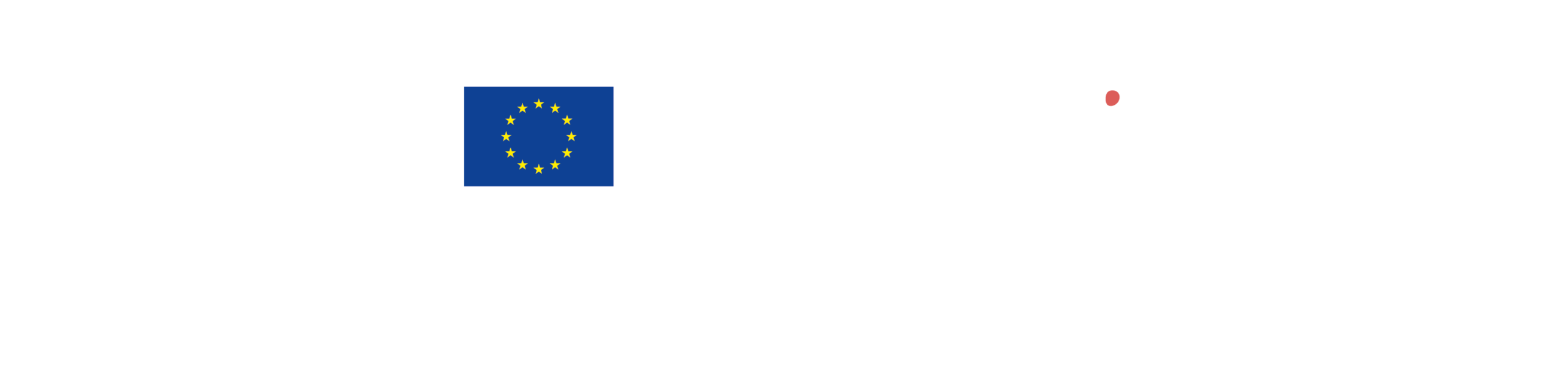 AIMused project